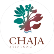 (c) Chaja-stiftung.de