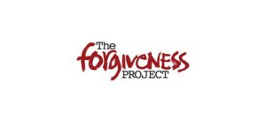forgiveness project