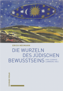 Die Wurzeln des jüdischen Bewussseins